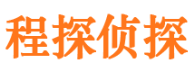 攸县市侦探调查公司